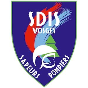 SDIS VOSGES